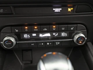 Mazda CX-5 – thumbnail 10