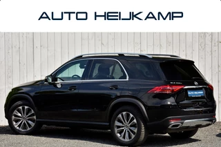 Mercedes-Benz GLE – thumbnail 5