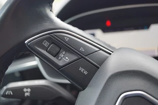 Audi Q3 – thumbnail 52