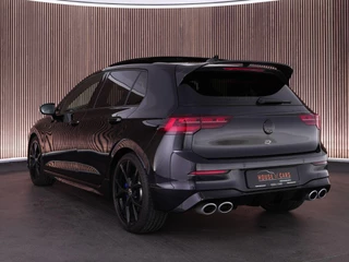 Volkswagen Golf – thumbnail 4