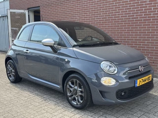 Fiat 500 – thumbnail 9