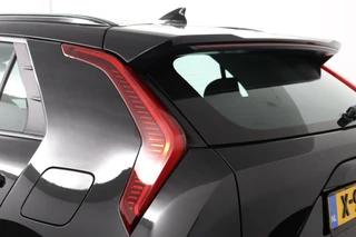 Kia Niro – thumbnail 36