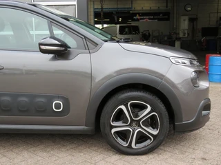 Citroën C3 – thumbnail 44