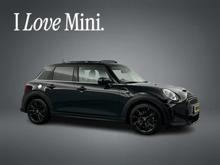 MINI Cooper S – thumbnail 7