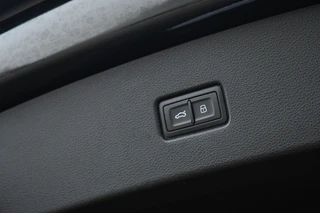 Audi Q5 – thumbnail 42