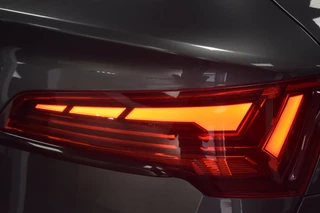 Audi Q5 – thumbnail 14