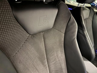 Audi Q3 – thumbnail 21