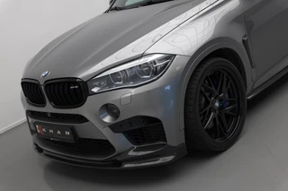 BMW X6 – thumbnail 45