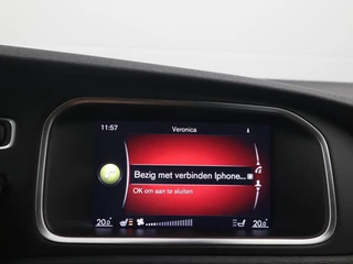 Volvo V40 – thumbnail 15