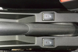 Suzuki Ignis – thumbnail 26