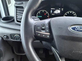 Ford Transit – thumbnail 20