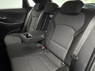 Hyundai i30 – thumbnail 24