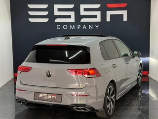Volkswagen Golf – thumbnail 4