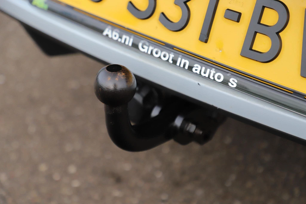 SEAT Leon – foto 5