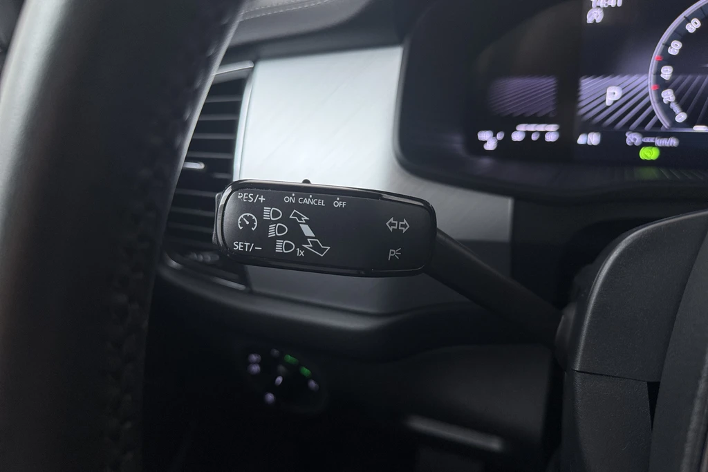 Škoda Kodiaq – foto 20