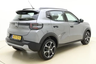 Citroën C3 – thumbnail 6