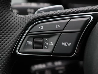 Audi A3 – thumbnail 21