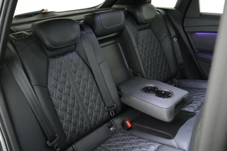 Audi Q4 e-tron – thumbnail 48