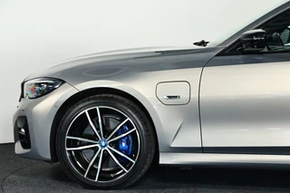 BMW 3 Serie – thumbnail 39
