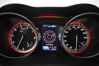 Suzuki Swift – thumbnail 17