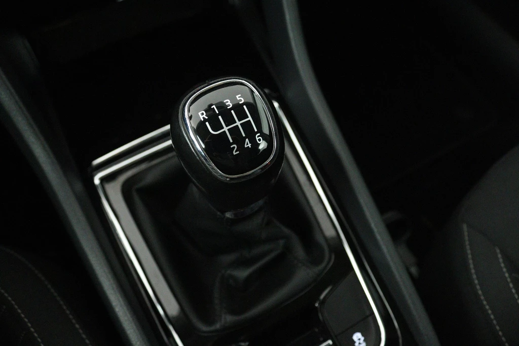 Škoda Karoq – foto 21