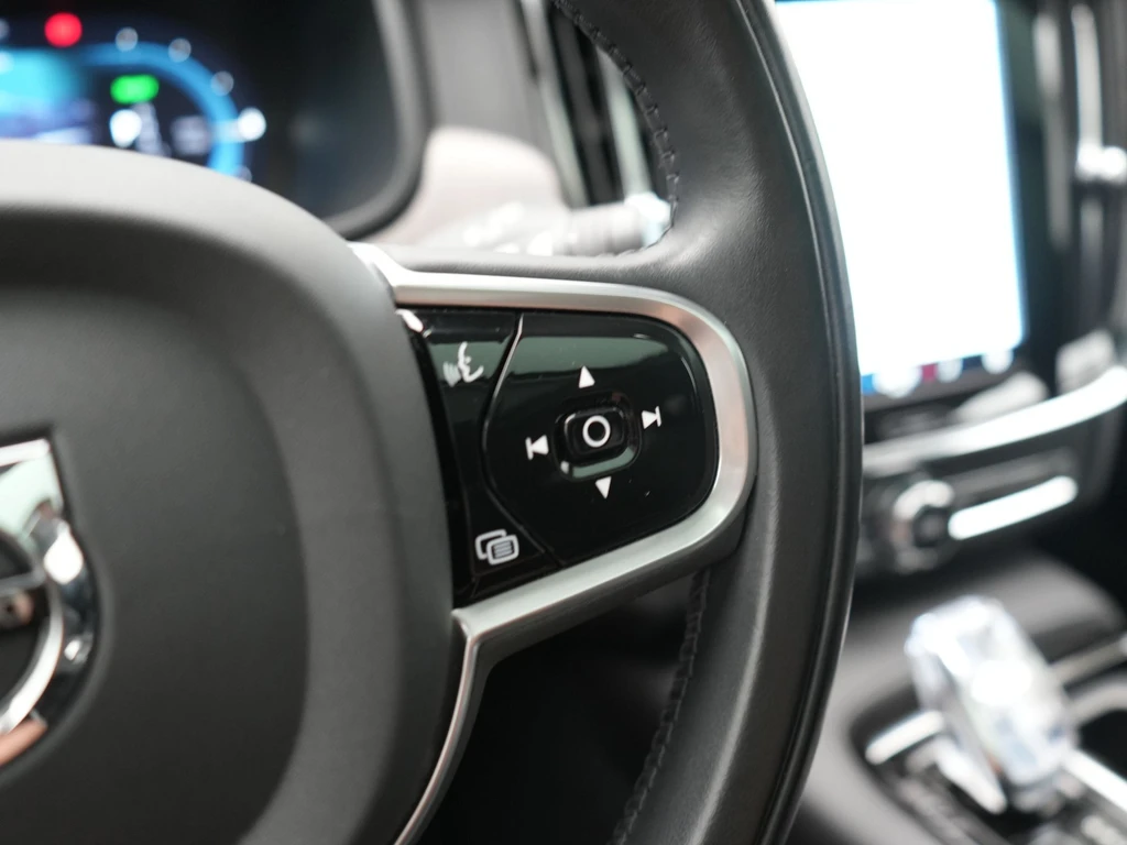 Volvo V90 – foto 30