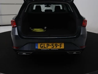 SEAT Leon – thumbnail 13