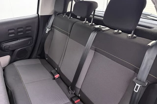 Citroën C3 – thumbnail 11