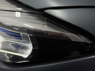 BMW 7 Serie – thumbnail 13