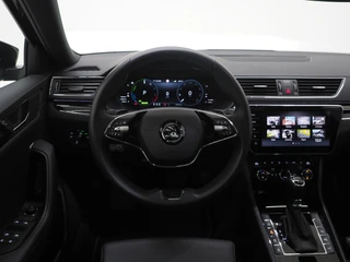 Škoda Superb – thumbnail 41