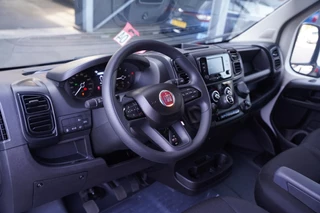 Fiat Ducato – thumbnail 25