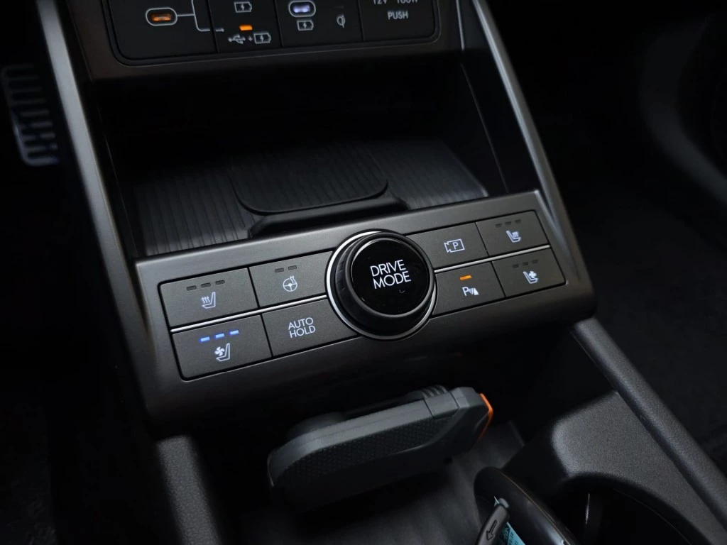 Hyundai Kona – foto 14