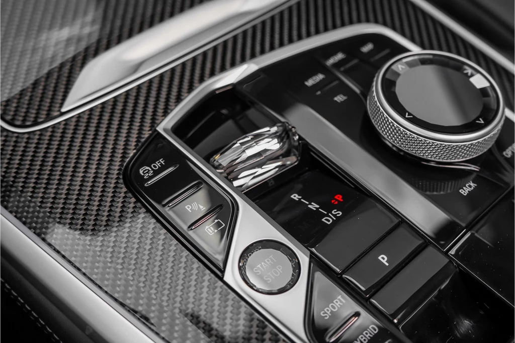 BMW X5 – foto 37
