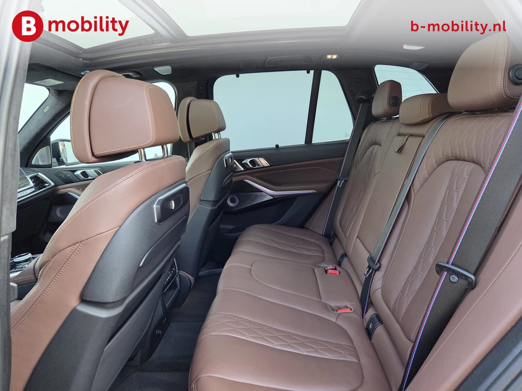 BMW X5 – foto 12
