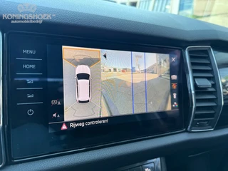 Škoda Kodiaq – thumbnail 21