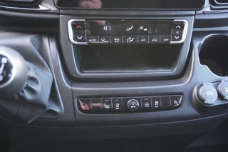 Citroën Jumper – thumbnail 20