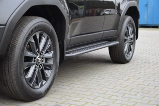 Toyota Land Cruiser – thumbnail 33