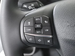Ford Transit – thumbnail 21