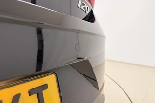 Hyundai i20 – thumbnail 11