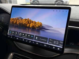 BYD SEAL U – thumbnail 51