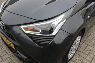 Toyota Aygo – thumbnail 10
