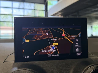 Audi Q2 – thumbnail 16