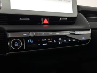 Hyundai IONIQ 5 – thumbnail 38