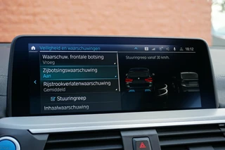 BMW iX3 – thumbnail 58