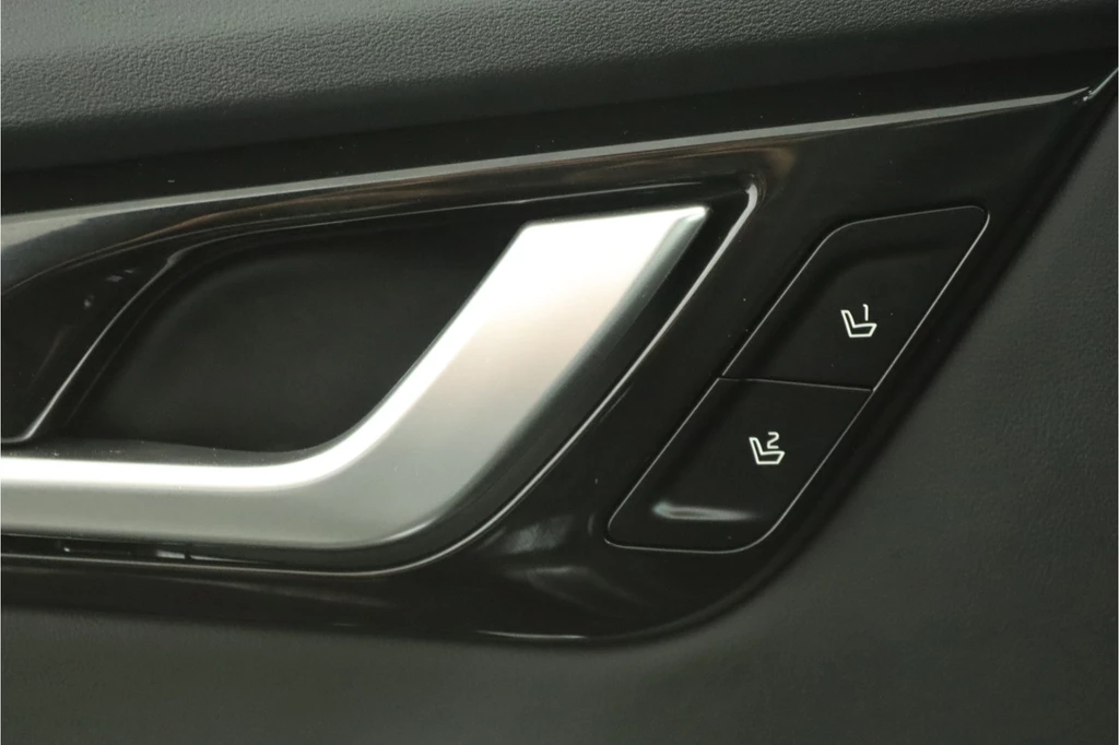 Kia EV6 – foto 50
