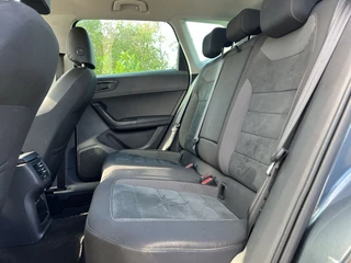 SEAT Ateca – thumbnail 25