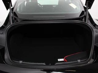 Tesla Model 3 – thumbnail 13