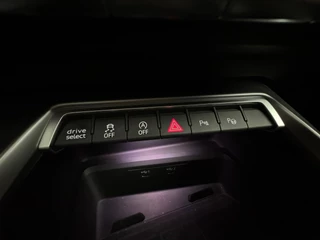 Audi S3 – thumbnail 21