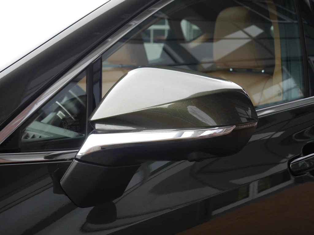 Lexus NX – foto 41