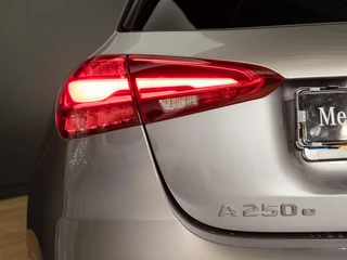 Mercedes-Benz A-Klasse – thumbnail 25